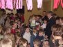 Impreza charytatywna - "Naszym Dzieciom" (19 lutego 2006 r.)