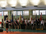 Inauguracja roku szkolnego 2012