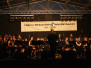 Międzynarodowy Festiwal Orkiestr Dętych w Mykanowie(30 lipca 2010 r.)