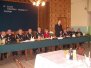 Zjazd Oddziału Gminnego Związku OSP (21 maja 2006 r.)