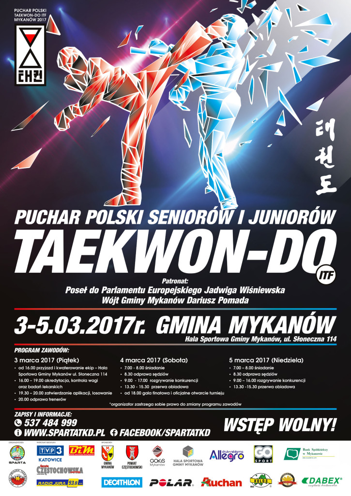 plakat-taekwondo2