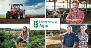 Miniaturka artykułu <strong>MISTRZOWIE AGRO – Wielki plebiscyt sołecki i rolniczy rozpoczęty.</strong>